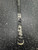 Used Warstic BONESABER BB/SB High School -3 Bat 33" 11849-S000041442 View 9