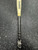 Used Warstic BONESABER BB/SB High School -3 Bat 33" 11849-S000041442 View 6