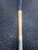 Used Victus JROD SHOW PRO DESERVE BB/SB Wood Bat 32 1/2" 11849-S000041443 View 3
