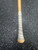 Used Victus JROD SHOW PRO DESERVE BB/SB Wood Bat 32 1/2" 11849-S000041443 View 5