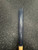 Used Victus JROD SHOW PRO DESERVE BB/SB Wood Bat 32 1/2" 11849-S000041443 View 2