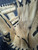 Used Rawlings HEART OF THE HIDE PROR314 BB/SB Glove RH Throw Tan 11 1/2" 11849-S000041446 View 5