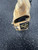 Used Rawlings HEART OF THE HIDE PROR314 BB/SB Glove RH Throw Tan 11 1/2" 11849-S000041446 View 3