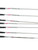 Used Callaway STRATA Teen Package Set RH Pink 8 Piece 10589-S000435370 View 4