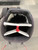 Used Titleist BLACK STAND BAG Mens Stand Bag Black 11809-S000089379 View 2