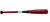 Used Marucci CAT TBALL BB/SB T-Ball Bat 25" 11471-S000174521 View 1