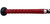 Used Marucci CAT TBALL BB/SB T-Ball Bat 25" 11471-S000174521 View 5