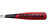 Used Marucci CAT TBALL BB/SB T-Ball Bat 25" 11471-S000174521 View 2