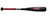 Used Marucci CAT TBALL BB/SB T-Ball Bat 25" 11471-S000174521 View 3