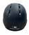 Used Rawlings R16J-R1 Batting Helmet No Mask Black SM 11471-S000174519 View 4
