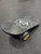 Used Balance Board Black 11337-S000490628 View 1