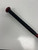 Used Demarini VOODOO BB/SB USA 2 5/8 Bat 31" 11653-S000201586 View 3