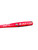 Used Easton PINK SAPPHIRE BB/SB Fastpitch Bat 26" 11307-S000266550 View 1
