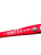 Used Easton PINK SAPPHIRE BB/SB Fastpitch Bat 26" 11307-S000266550 View 2