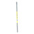 Used GX-7 14 DEGREE Mens Driver RH 11820-S000058384 View 4