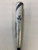 Used Demarini CF BB/SB High School -3 Bat 32" 11844-S000034465 View 2