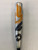 Used Demarini CF BB/SB High School -3 Bat 32" 11844-S000034465 View 1