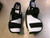 Used Reebok 10K Senior Elbow Pads LG 11339-S000203797 View 2