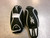 Used Reebok 10K Senior Elbow Pads LG 11339-S000203797 View 1