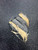 Used Rawlings PRO205-6BRC BB/SB Glove RH Throw Black 11 3/4" 11849-S000041447 View 2
