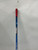 Used WCG PRO EDGE Mens Hybrid Club LH 3 Hybrid 11871-S000031219 View 4