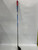 Used WCG PRO EDGE Mens Hybrid Club LH 3 Hybrid 11871-S000031219 View 3