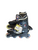 K2 CAMANO ROLLERBALDES SIZE 9 Senior Aggressive Skates None Senior 10 View 2