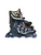 K2 CAMANO ROLLERBALDES SIZE 9 Senior Aggressive Skates None Senior 10 View 1