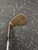 Used Callaway MACK DADDY FORGED R GRIND Golf Wedge Mens RH 56 Degree 11162-C000458429 View 2
