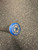 Used Callaway MACK DADDY FORGED R GRIND Golf Wedge Mens RH 56 Degree 11162-C000458429 View 8
