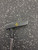 Used ACCUPATH 102 Mens Putter RH 11162-C000458427 View 3