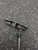 Used ACCUPATH 102 Mens Putter RH 11162-C000458427 View 2