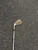 Used Wilson HARMONIZED Golf Wedge Mens RH Sand Wedge 11162-C000458431 View 3