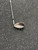 Used Wilson HARMONIZED Golf Wedge Mens RH Sand Wedge 11162-C000458431 View 4