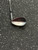 Used Affinity BUZZSAW Golf Wedge Mens RH 56 Degree 11162-C000458432 View 4