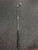 Used Affinity BUZZSAW Golf Wedge Mens RH 56 Degree 11162-C000458432 View 1