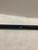 Used Bauer NEXUS 3N Inter One Piece Left 55 Flex 11725-S000504476 View 2