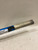 Used Bauer NEXUS 3N Inter One Piece Left 55 Flex 11725-S000504476 View 1