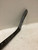 Used Bauer NEXUS 3N Inter One Piece Left 55 Flex 11725-S000504476 View 4