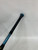 Used Louisville Slugger META PRIME BB/SB USSSA 2 3/4 Bat 31" 11871-S000031221 View 2