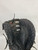 Used Rawlings RENEGADE BB/SB First Base RH Throw Black 11 1/2" 11871-S000031224 View 1