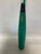 Used Louisville Slugger META SLMTX8-23 BB/SB USSSA 2 3/4 Bat 31" 11823-S000040380 View 2