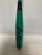 Used Louisville Slugger META SLMTX8-23 BB/SB USSSA 2 3/4 Bat 31" 11823-S000040380 View 3