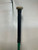 Used Louisville Slugger META SLMTX8-23 BB/SB USSSA 2 3/4 Bat 31" 11823-S000040380 View 4