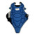 Used Wilson EZ GEAR CHEST YOUTH  View 1
