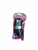 New BLACK BASEBALL GRIP- PIAS 11799-PIABLACKBBGRIPPIAS View 1