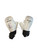 Used Century Martial Arts Hand Pads White Youth 11814-S000399345 View 2