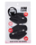 CRAB GRAB MINI CLAWS BLACK Snowboard / Accessories View 1