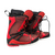 Used ThirtyTwo INTUITION Mens Snowboard Boots Red Senior 11 11218-S000429443 View 2