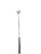 Used Taylormade SPIDER GHOST Mens Putter LH 11768-S000238068 View 4